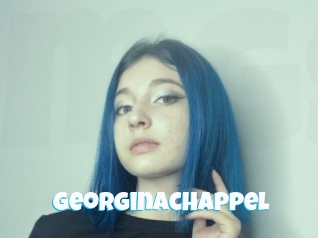 Georginachappel