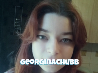 Georginachubb