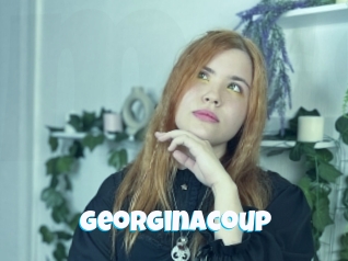 Georginacoup