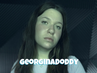 Georginadoddy