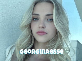 Georginaesse