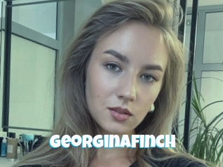 Georginafinch