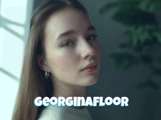 Georginafloor