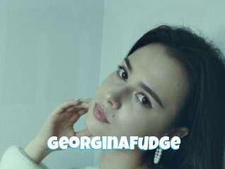 Georginafudge