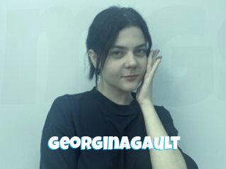 Georginagault