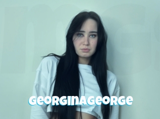 Georginageorge