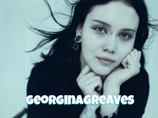 Georginagreaves