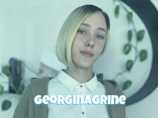 Georginagrine