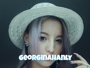 Georginahanly