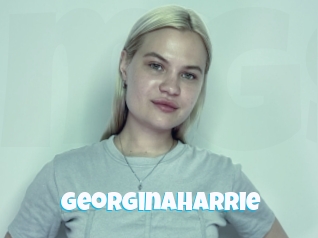 Georginaharrie