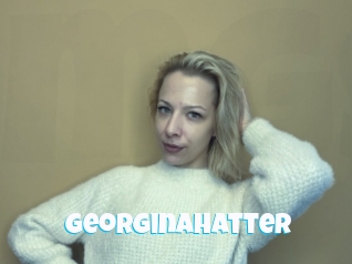 georginahatter Miss Gros Seins