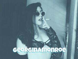Georginamonroe