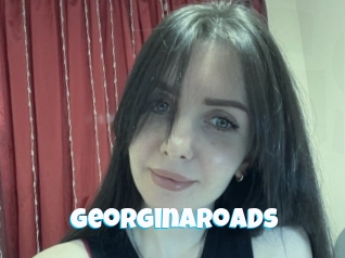 Georginaroads