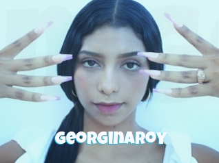 Georginaroy