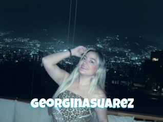 Georginasuarez