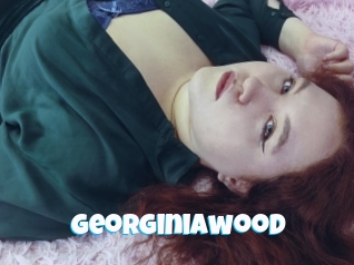 Georginiawood