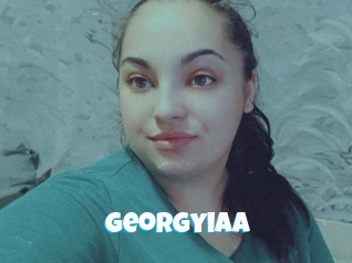 Georgyiaa