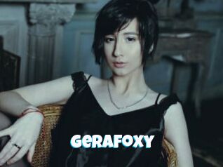 Gerafoxy