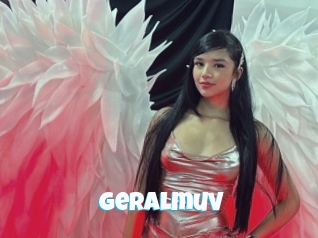 Geralmuv