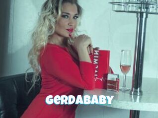 Gerdababy