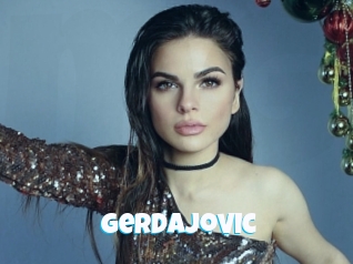 Gerdajovic