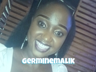 Germinemalik