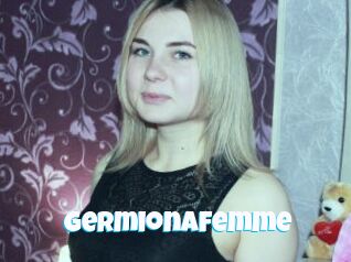 Germionafemme