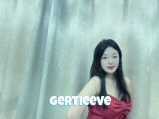 Gertieeve