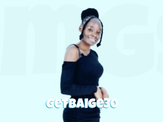 getbaige30 Miss Gros Seins