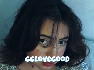 Gglovegood