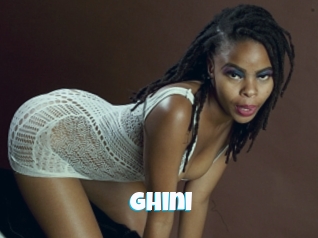 Ghini