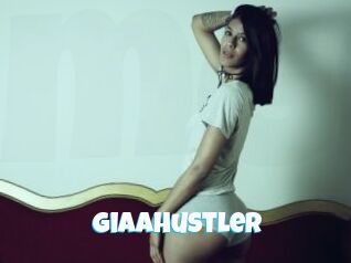 Giaahustler