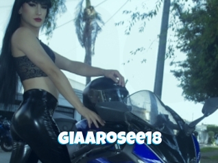 Giaarosee18