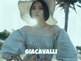 Giacavalli