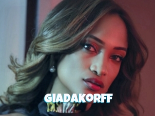 Giadakorff