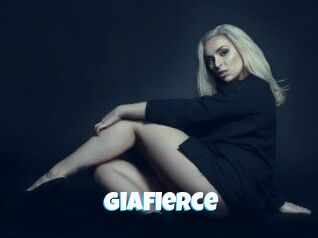 Giafierce