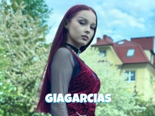 Giagarcias