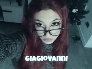 Giagiovanni