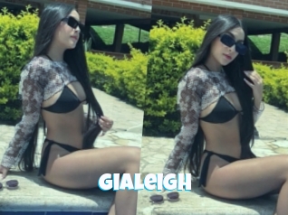 Gialeigh