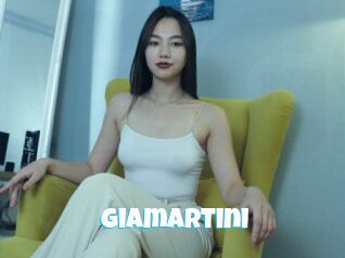 Giamartini