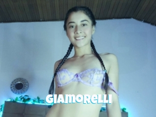 Giamorelli