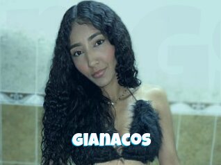 Gianacos