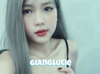Gianglucie