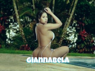 Giannabela