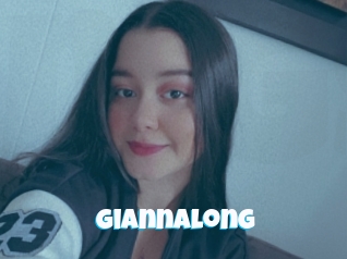 Giannalong