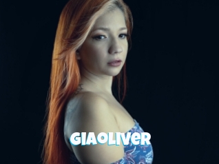 Giaoliver