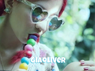 Giaoliver