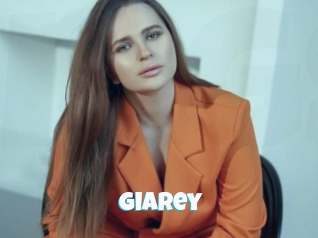 giarey Miss Gros Seins