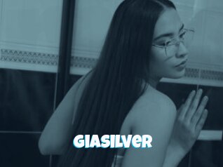 Giasilver