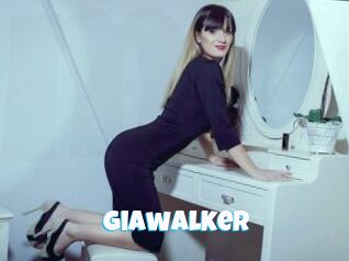 Giawalker